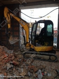 JCB 8030 [1]