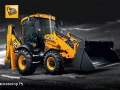 JCB 3CX [1]