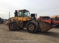 Volvo L120E [5]