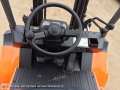 Toyota 7FD45 [6]