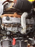 Toyota 7FD45 [5]