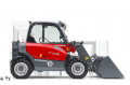 T4108 [2]