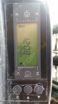 Yale GP25RK [4]