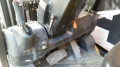 Yale GP25RK [7]