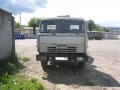 АБС-7 [1]
