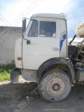АБС-7 [2]