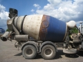 АБС-7 [6]