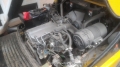 Yale GP25RK [2]
