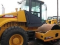XCMG XS143J [0]