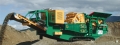 RCI 100-130/T [1]