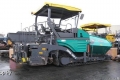 Vogele SUPER 1800-2 [1]