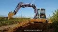Hitachi EX75UR-3 [3]