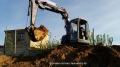 Hitachi EX75UR-3 [1]