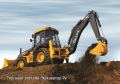 John Deere 325K [2]