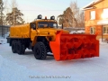 Спецдормаш 684330 [1]