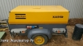 Atlas Copco XAS 97 [1]