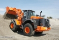 Hitachi ZW 220 [1]