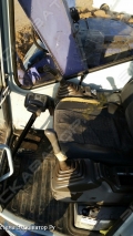 Hitachi EX75UR-3 [2]