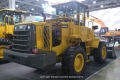 Foton FL936F-II [1]