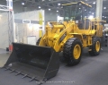 Foton FL936F-II [2]