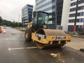 Caterpillar CB14 [0]