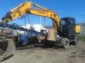Hyundai R 170W-3 [2]