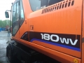 Daewoo SOLAR L 180W-V [1]