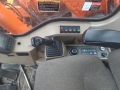 Daewoo SOLAR L 180W-V [11]