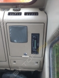 Daewoo SOLAR L 180W-V [14]