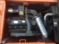Daewoo SOLAR L 180W-V [16]