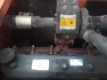 Daewoo SOLAR L 180W-V [17]
