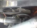 Daewoo SOLAR L 180W-V [18]