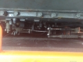 Daewoo SOLAR L 180W-V [19]