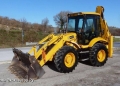 JCB 4CX [4]
