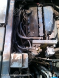 Schmidt SWINGO 200+ 2-brush [6]
