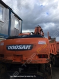 Daewoo SOLAR L 210W-V [5]