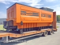 DW 2560 E [1]