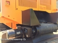 DW 2560 E [2]