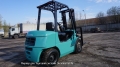 Dalian CPCD30EB [1]