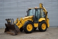 JCB 4CX14 [1]