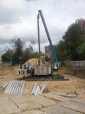Sunward ZYJ 240 [0]