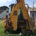 JCB 3CX Contractor [1]