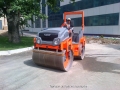 Hamm HD 14 VV [0]