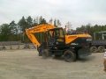 Hyundai R 210W-9S [2]