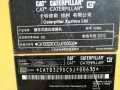 Caterpillar 329DL [2]