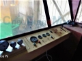 ЗССЭ-350.40 [3]