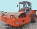 2620D [0]