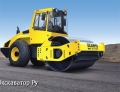 bw 213 d-4 [1]