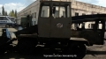 РСМ КО-206АН [6]