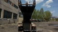 РСМ КО-206АН [7]
